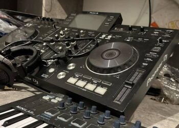 Cayeron los Keta DJs: tenían una cocina de drogas y vendían pastillas en fiestas electrónicas