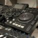 Cayeron los Keta DJs: tenían una cocina de drogas y vendían pastillas en fiestas electrónicas