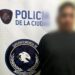 Caen los narcotraficantes del conventillo de La Boca: tenían antecedentes y vendían droga al lado de un Centro de Primera Infancia