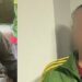 Dos estafadores cordobeses fueron detenidos en Balvanera
