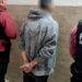 Tres detenidos por robar y golpear a un hombre en su casa en Parque Chacabuco
