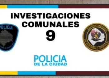 Detienen a una Viuda Negra que drogó y robó a su víctima