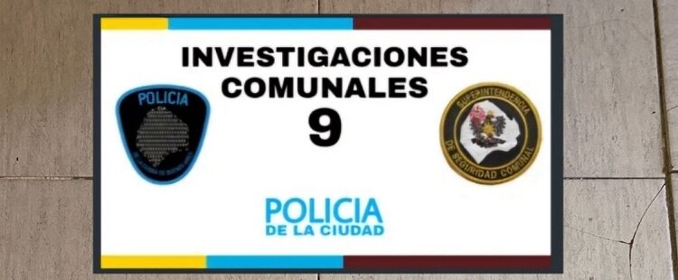 Detienen a una Viuda Negra que drogó y robó a su víctima