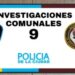 Detienen a una Viuda Negra que drogó y robó a su víctima
