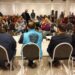 Seguridad en tu Barrio: vecinos, comisarios y autoridades vuelven a reunirse este jueves en las comunas