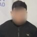 Detienen a los pistoleros de Ciudad Oculta