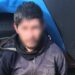 Dos pungas fueron detenidos en Retiro tras robar un celular