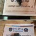 Cierran los «hoteles de la droga» de Constitución