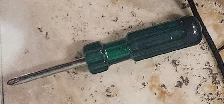 Detienen a tres robacoches en San Nicolás gracias a las cámaras del CMU