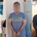 Operación 404: Desmantelaron una red criminal dedicada a la piratería digital