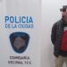 Detienen a los kiosqueros abusadores