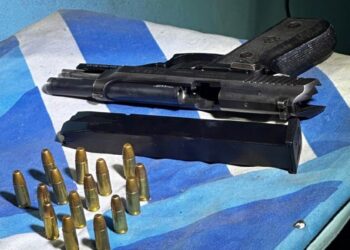 Secuestraron marihuana, éxtasis, tusi y MDMA durante el show de Armin Van Buuren en Punta Carrasco