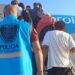 Narcotraficante peruano expulsado del país