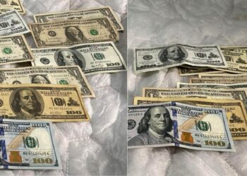 Cayó «La Banda del Gordo de Budge». Cinco detenidos que realizaban robos a mano armada por encargo