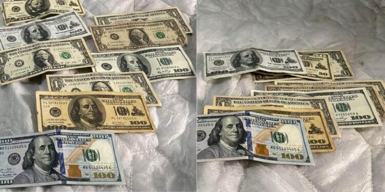 Cayó «La Banda del Gordo de Budge». Cinco detenidos que realizaban robos a mano armada por encargo