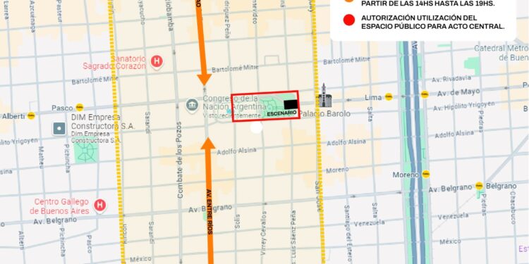 Marcha universitaria del 2 de Octubre