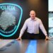 Máxima sanción para los barras de Defensores de Belgrano que agredieron a la Policía de la Ciudad