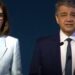 El Jefe de Gobierno, Jorge Macri, presentó la Agenda 2025 «Buenos Aires Primero»