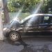 Persecución en Villa Lugano: detenidos con el Anillo Digital