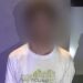 Un ladrón fue detenido tras robar en una vivienda de Villa Urquiza