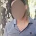 Cayó en Paternal el «Ladrón del Queso»: fue descubierto mientras robaba casi 4 kilos de un supermercado