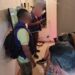 Clausuran un prostíbulo en Colegiales