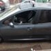 Detuvieron a una pareja por intentar robar un auto en Palermo