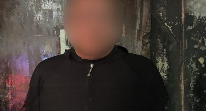 Expulsan del país a una mujer trans peruana condenada por venta de drogas en Constitución