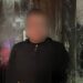 Expulsan del país a una mujer trans peruana condenada por venta de drogas en Constitución