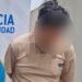 Expulsan del país a dealer chileno que vendía drogas por Telegram
