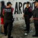 La Policía de la Ciudad desmanteló una banda narco sospechada de cortar la cocaína con pesticidas