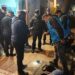 Operativo de saturación en Constitución: 170 personas identificadas, secuestro de drogas, 6 detenidos y 34 vehículos remitidos