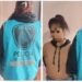 Hermanas y Viudas Negras: cuatro detenidas por un homicidio