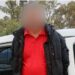 Gracias al Anillo Digital, detuvieron a tres delincuentes tras robar una camioneta en Lugano y huir en dos autos