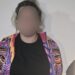 Desbarataron un prostíbulo en Recoleta