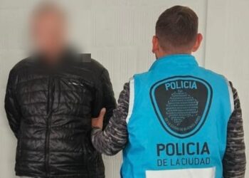 Detienen a un “terapeuta holístico” que abusaba de personas tras dormirlas