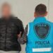 Detienen a un “terapeuta holístico” que abusaba de personas tras dormirlas