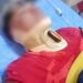 Tras persecución, detienen en Recoleta a motochorro con antecedentes que había robado un celular en la vía pública