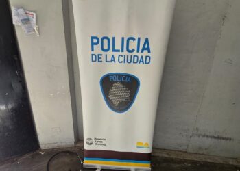Detienen al “Gordo George”, líder de una banda delictiva en Perú