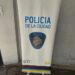 Detienen al “Gordo George”, líder de una banda delictiva en Perú