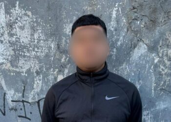 La Policía de la Ciudad detuvo en Retiro a un prófugo peruano buscado por Interpol