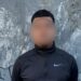 La Policía de la Ciudad detuvo en Retiro a un prófugo peruano buscado por Interpol