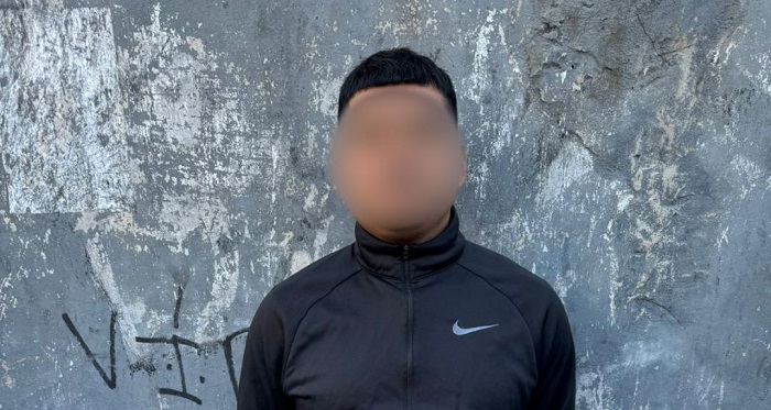 La Policía de la Ciudad detuvo en Retiro a un prófugo peruano buscado por Interpol