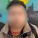 Cayó arrebatador con amplio prontuario delictivo en Villa Crespo tras robarle el celular a una mujer