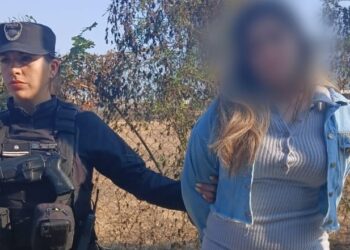 En Villa Lugano dos mujeres fueron detenidas por intentar coimear a la policía