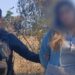 En Villa Lugano dos mujeres fueron detenidas por intentar coimear a la policía