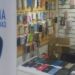 Fueron por un celular robado y hallaron 137 en galería «La Juanita» en Once