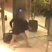 Cayó banda de viudas negras tras robos en Palermo