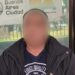Cayó pareja en Palermo que robaba celulares en colectivos