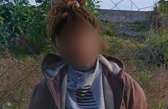 La Policía de la Ciudad detuvo a una pareja que robó a mano armada en Palermo